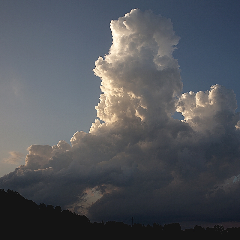 (R_Wucherer) Wolkengebirge